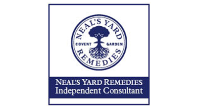 Neal's Yard Remedies